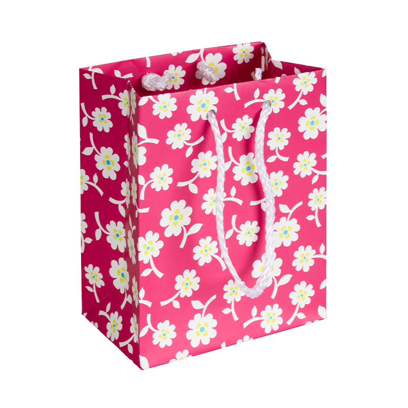 Jewelry Gift Bags
