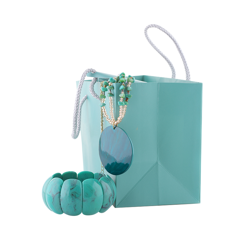 Jewelry Gift Bags